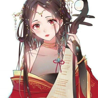 国铁集团公布官方候补攻略